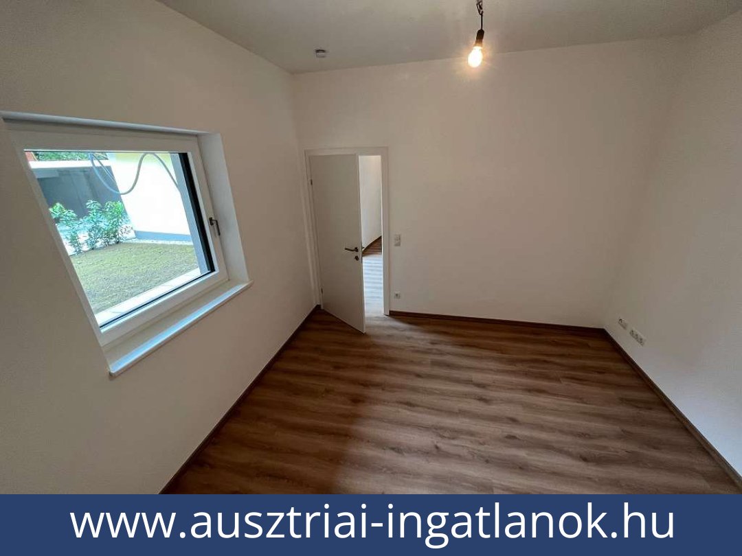 ausztriai-ingatlanok-altenmarkt bei furstenfeld-8280-20251130223254-0046601009.jpg